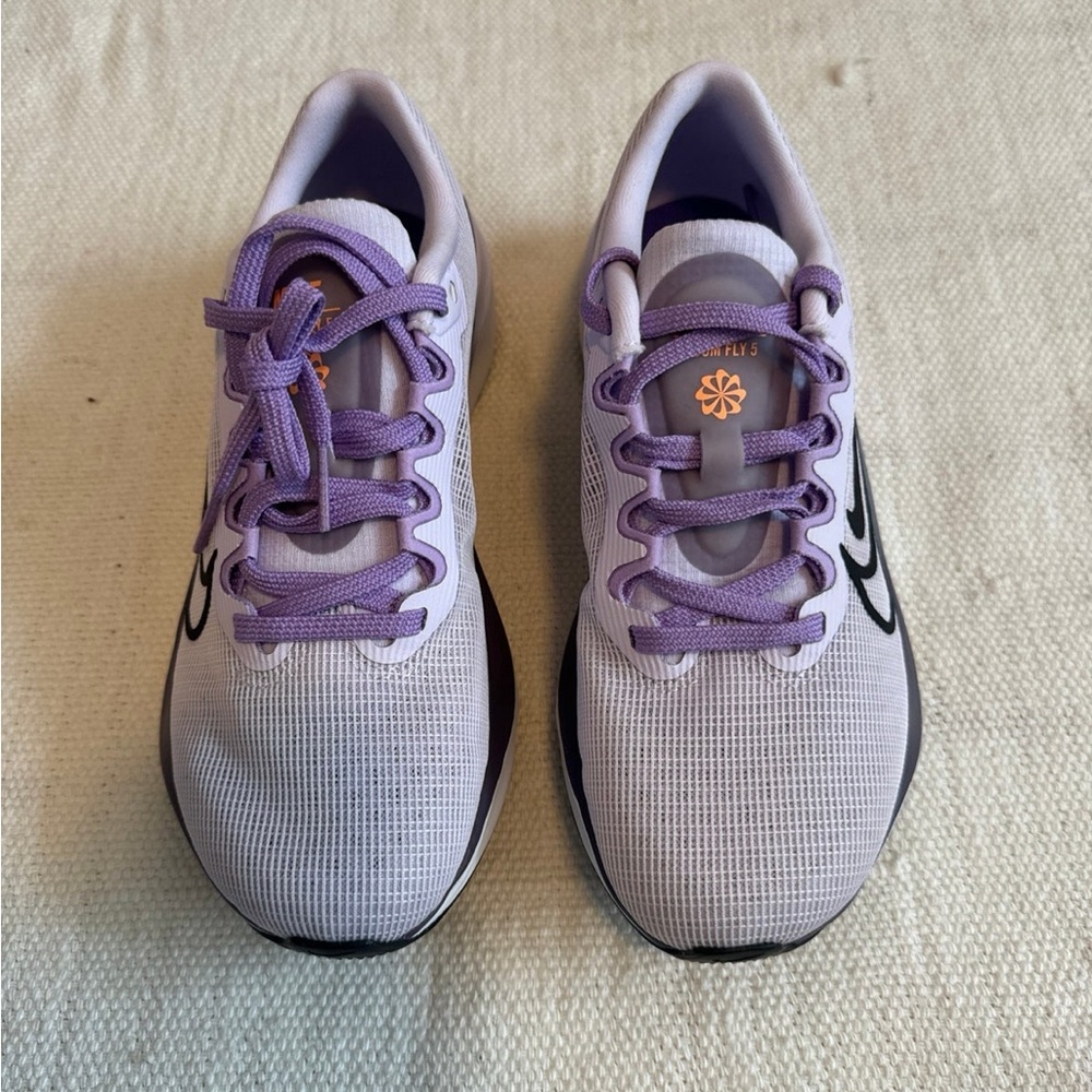 Nike Running Shoes